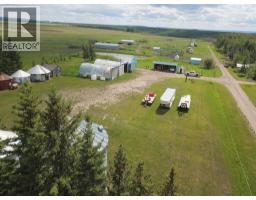 4pc Bathroom - 81154 124 Range, Rural Saddle Hills County, AB T0H0A1 Photo 11