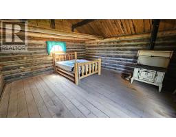 81154 124 Range, Rural Saddle Hills County, AB T0H0A1 Photo 21