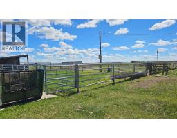 81154 124 Range, Rural Saddle Hills County, AB T0H0A1 Photo 35