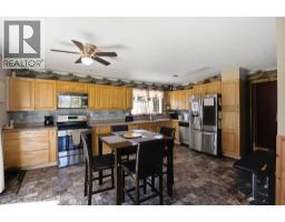 81154 124 Range, Rural Saddle Hills County, AB T0H0A1 Photo 18