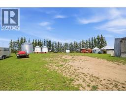 81154 124 Range, Rural Saddle Hills County, AB T0H0A1 Photo 26
