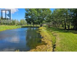 81154 124 Range, Rural Saddle Hills County, AB T0H0A1 Photo 24