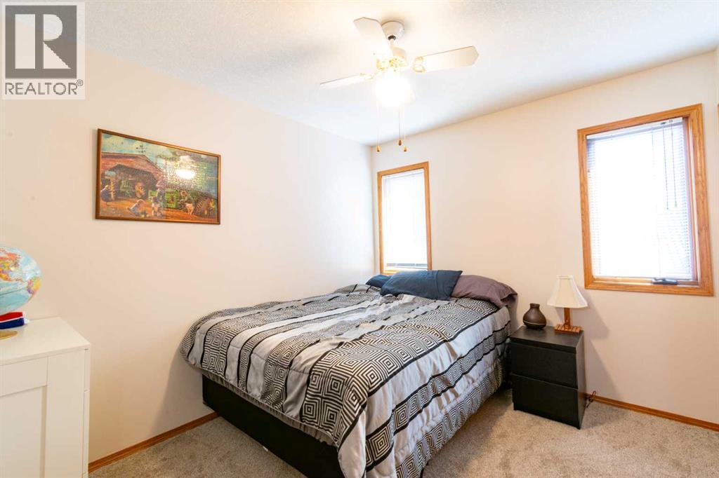 4907 53 Street - Photo 24