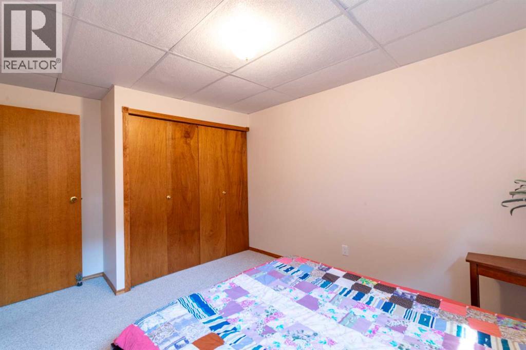 4907 53 Street - Photo 43