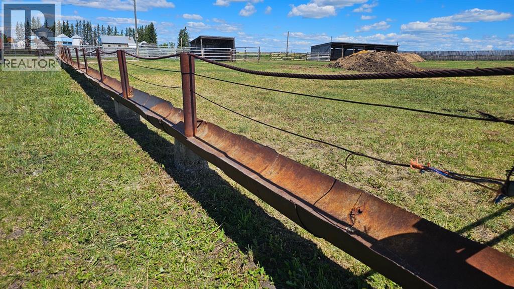 81154 124 Range - Photo 38
