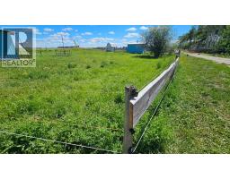81154 124 Range, Rural Saddle Hills County, AB T0H0A1 Photo 37