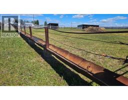 81154 124 Range, Rural Saddle Hills County, AB T0H0A1 Photo 38