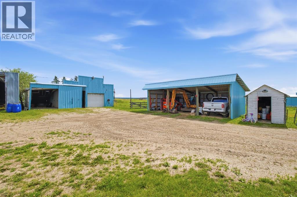 81154 124 Range - Photo 27