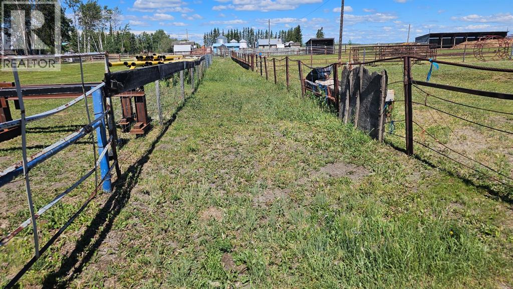 81154 124 Range - Photo 42