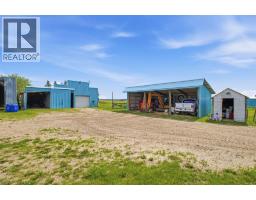 81154 124 Range, Rural Saddle Hills County, AB T0H0A1 Photo 27
