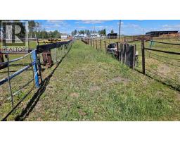 81154 124 Range, Rural Saddle Hills County, AB T0H0A1 Photo 42