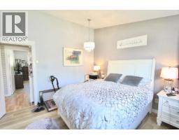 2130 Teal Boulevard, Masset, BC V0T1M0 Photo 15