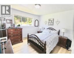 2130 Teal Boulevard, Masset, BC V0T1M0 Photo 17