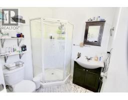 2130 Teal Boulevard, Masset, BC V0T1M0 Photo 18