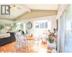 Other - 2130 Teal Boulevard, Masset, BC V0T1M0 Photo 8