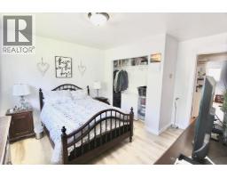 2130 Teal Boulevard, Masset, BC V0T1M0 Photo 19