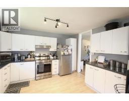 2130 Teal Boulevard, Masset, BC V0T1M0 Photo 10