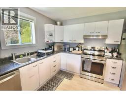 2130 Teal Boulevard, Masset, BC V0T1M0 Photo 11