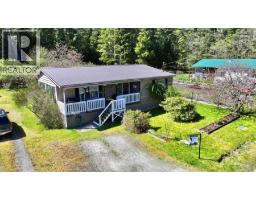 2130 Teal Boulevard, Masset, BC V0T1M0 Photo 20
