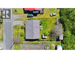 2130 Teal Boulevard, Masset, BC V0T1M0 Photo 23