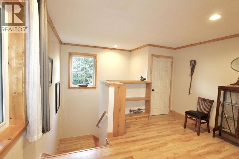 1262 WILLIAMS STREET - 11