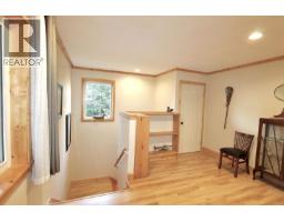 Loft - 1262 Williams Street, Masset, BC V0T1M0 Photo 11
