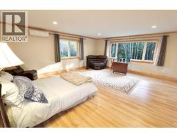 Other - 1262 Williams Street, Masset, BC V0T1M0 Photo 9