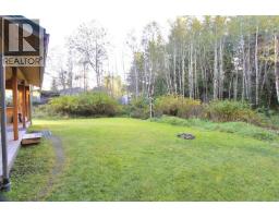 1262 Williams Street, Masset, BC V0T1M0 Photo 13