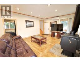 Mud room - 1262 Williams Street, Masset, BC V0T1M0 Photo 6