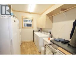 1262 Williams Street, Masset, BC V0T1M0 Photo 17