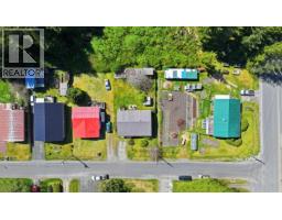 2130 Teal Boulevard, Masset, BC V0T1M0 Photo 24
