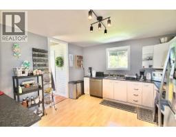 2130 Teal Boulevard, Masset, BC V0T1M0 Photo 12