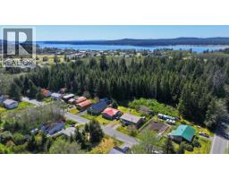2130 Teal Boulevard, Masset, BC V0T1M0 Photo 25