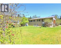 2130 Teal Boulevard, Masset, BC V0T1M0 Photo 28