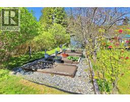 2130 Teal Boulevard, Masset, BC V0T1M0 Photo 29
