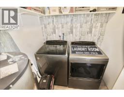 2130 Teal Boulevard, Masset, BC V0T1M0 Photo 13