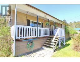 2130 Teal Boulevard, Masset, BC V0T1M0 Photo 26