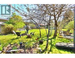 2130 Teal Boulevard, Masset, BC V0T1M0 Photo 30