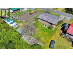 2130 Teal Boulevard, Masset, BC V0T1M0 Photo 22