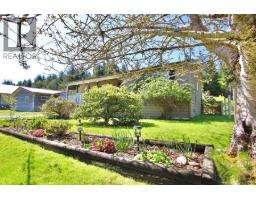 2130 Teal Boulevard, Masset, BC V0T1M0 Photo 27