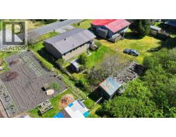 2130 Teal Boulevard, Masset, BC V0T1M0 Photo 21