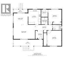 2130 Teal Boulevard, Masset, BC V0T1M0 Photo 31