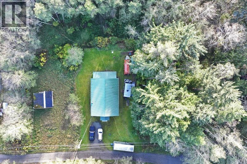 1262 WILLIAMS STREET - Image 29