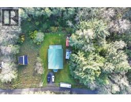 1262 Williams Street, Masset, BC V0T1M0 Photo 29