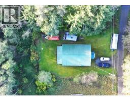 1262 Williams Street, Masset, BC V0T1M0 Photo 28