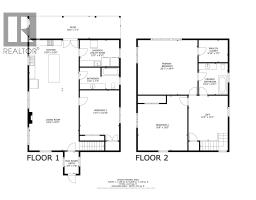 1262 Williams Street, Masset, BC V0T1M0 Photo 33