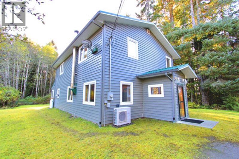 1262 WILLIAMS STREET - Image 32