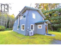 1262 Williams Street, Masset, BC V0T1M0 Photo 32