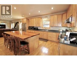 1262 Williams Street, Masset, BC V0T1M0 Photo 21
