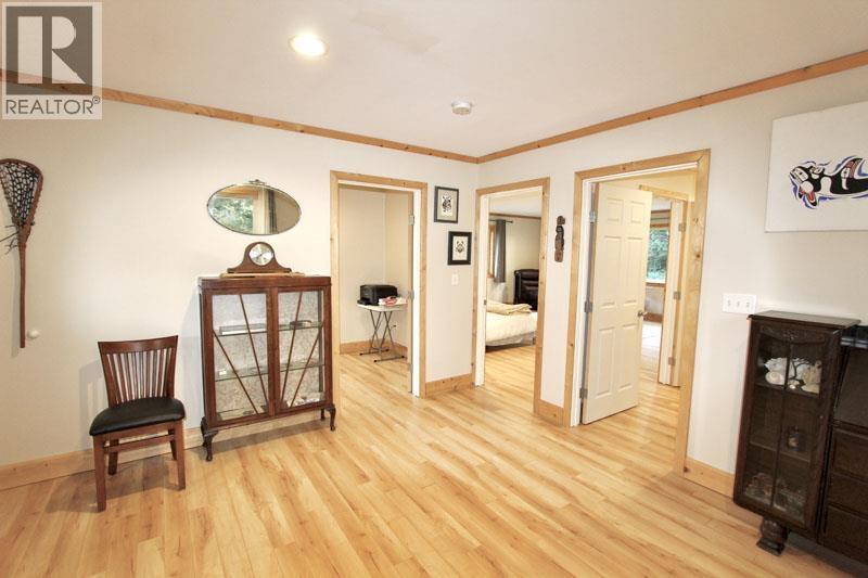 1262 WILLIAMS STREET - 12